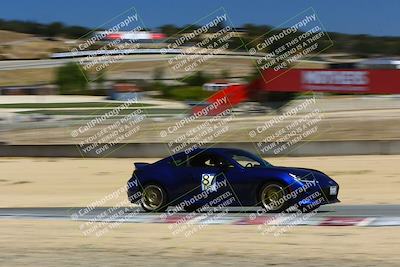 media/Jun-19-2022-Speed SF (Sun) [[dbda9af87f]]/Green Group/Session 2 (Turn 5)/